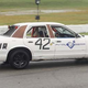 Illustration for article titled The Top 52 Lemons Of The 24 Hours Of LeMons Detroit-ish